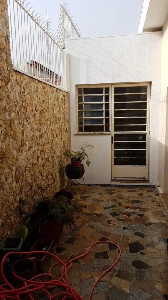 Casa, 3 quartos, 274 m² - Foto 16