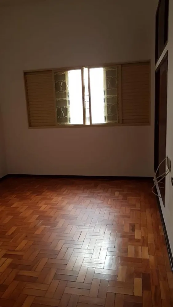 Casa, 3 quartos, 274 m² - Foto 11