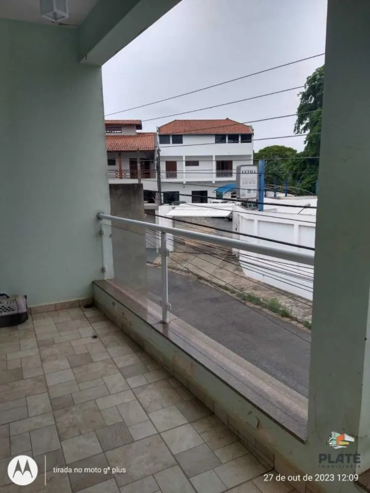 Casa, 2 quartos, 232 m² - Foto 19