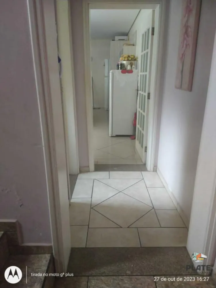 Casa, 2 quartos, 232 m² - Foto 23