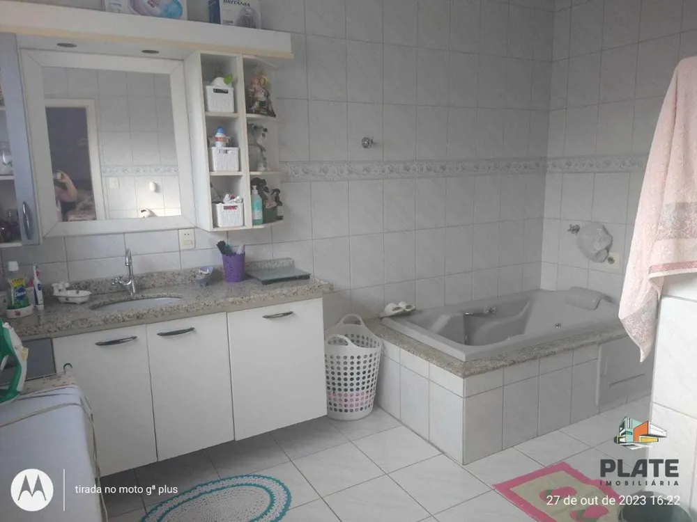 Casa, 2 quartos, 232 m² - Foto 18