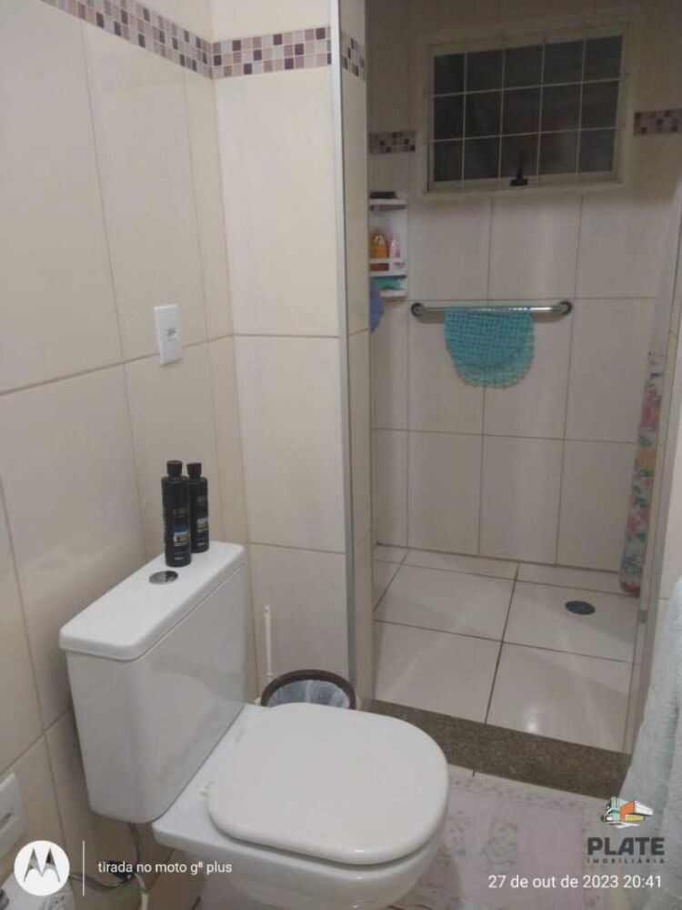 Casa à venda com 2 quartos, 160m² - Foto 16