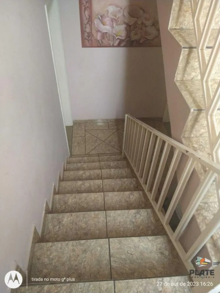 Casa, 2 quartos, 232 m² - Foto 9