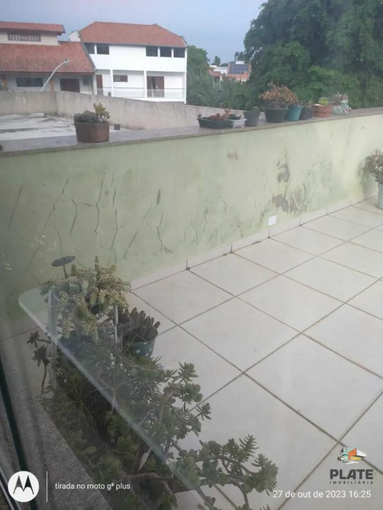 Casa, 2 quartos, 232 m² - Foto 22