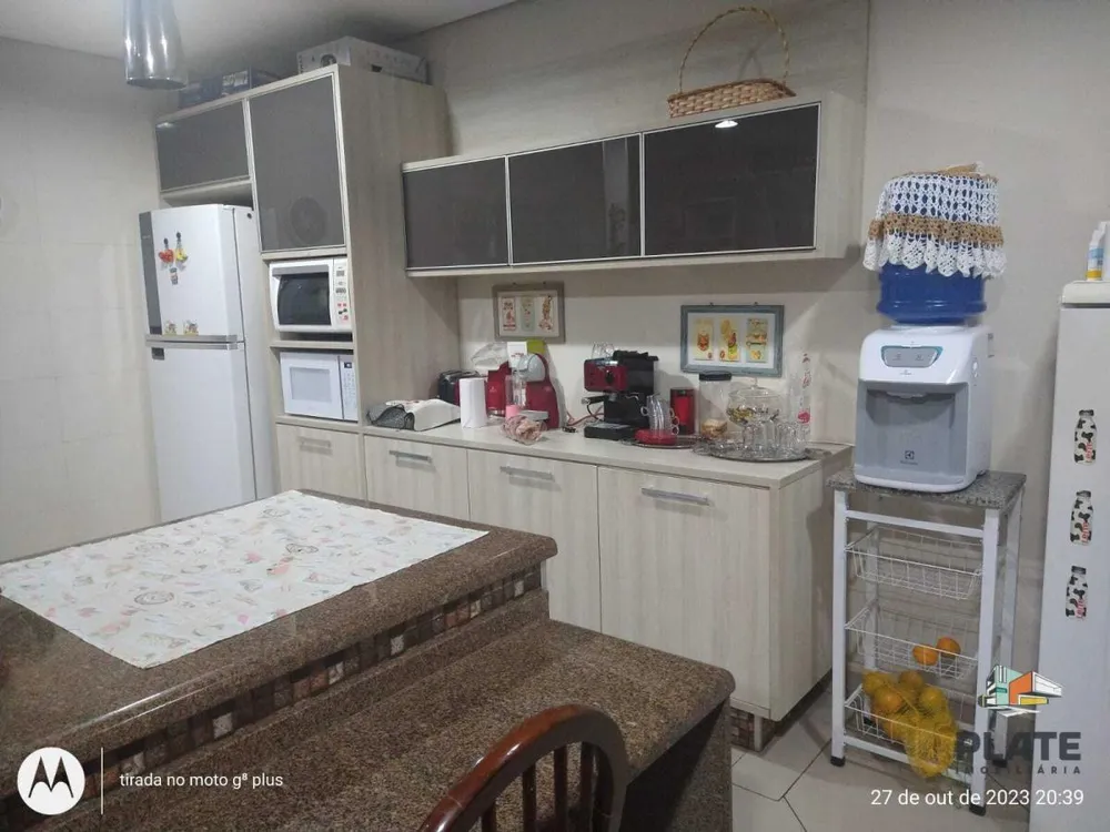 Casa, 2 quartos, 232 m² - Foto 7