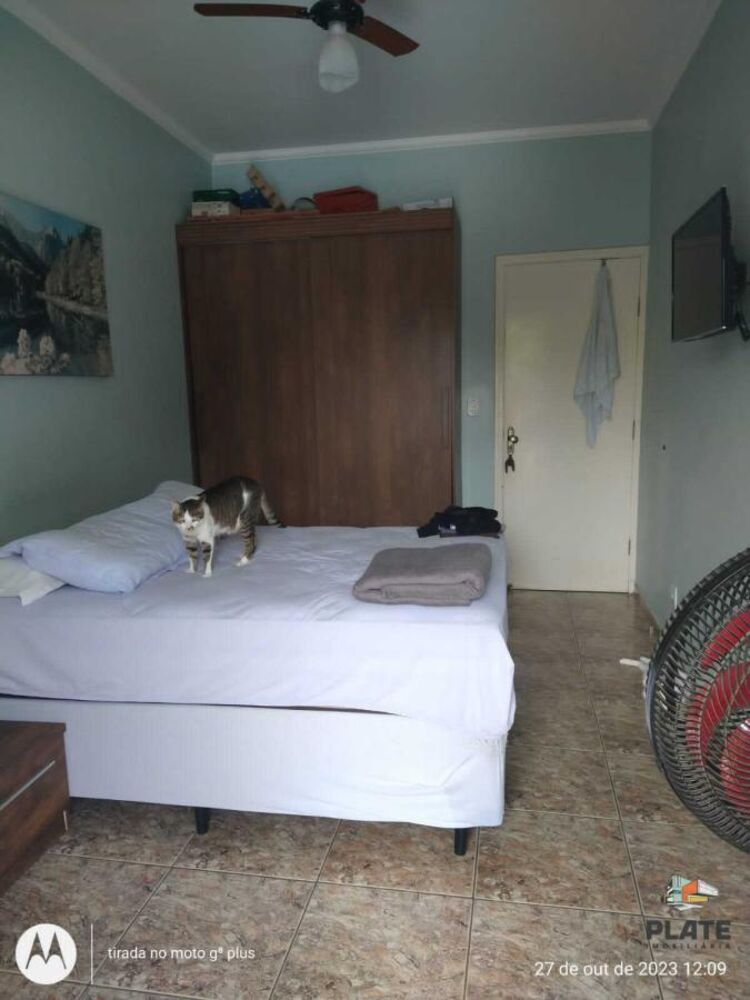 Casa à venda com 2 quartos, 160m² - Foto 9