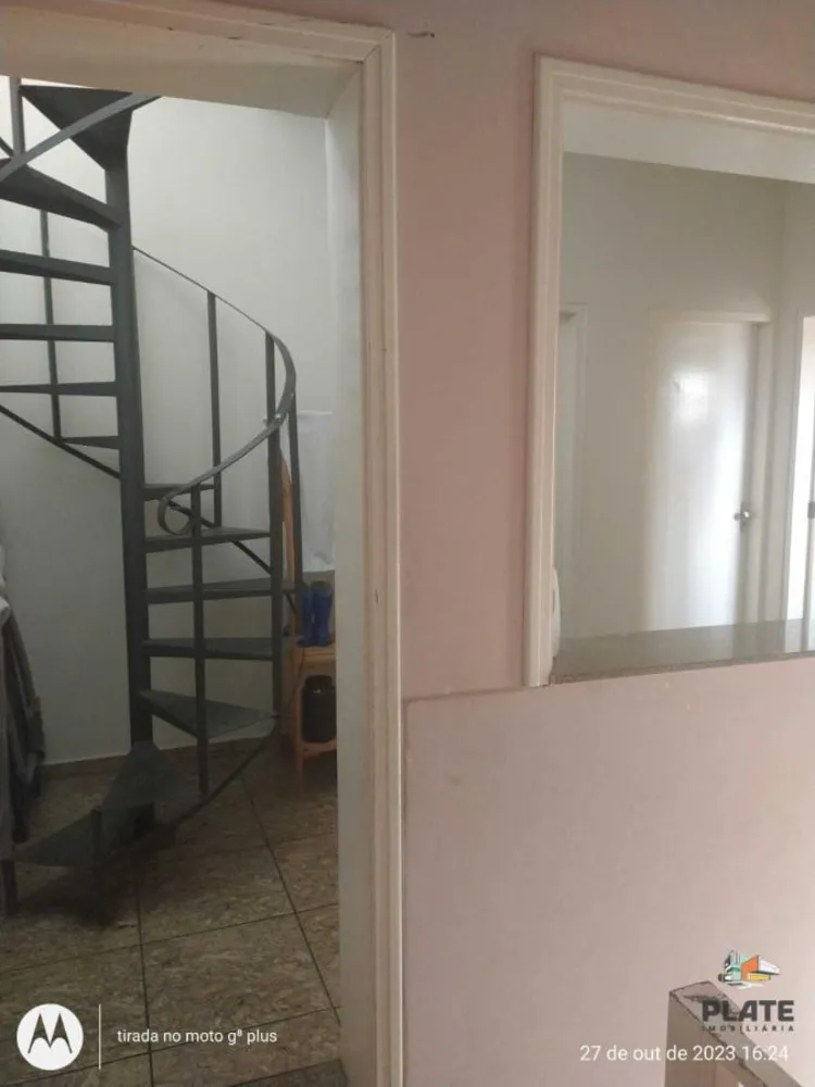 Casa, 2 quartos, 232 m² - Foto 5