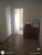 Casa, 2 quartos - Foto 12