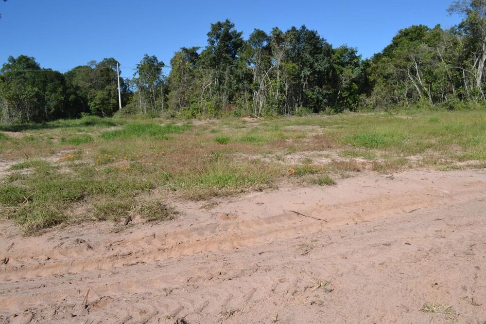 Terreno, 450 m² - Foto 7