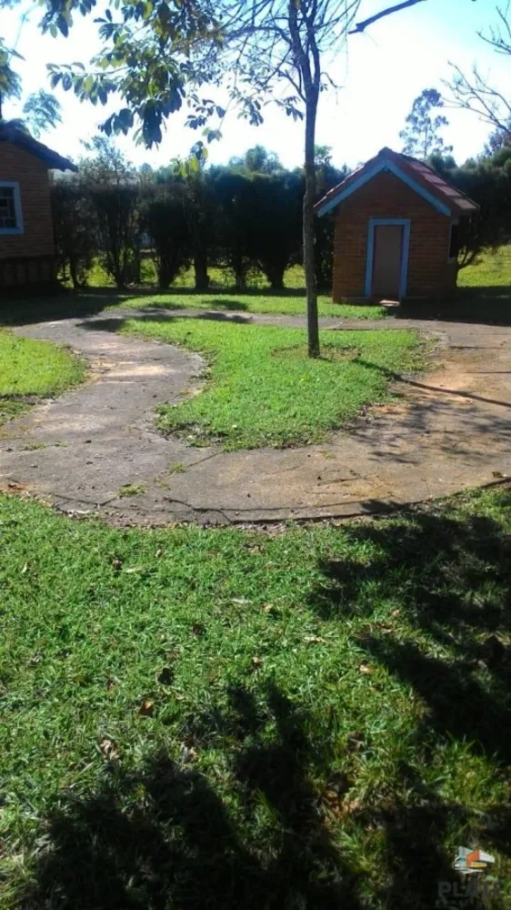 Chácara, 2 hectares - Foto 4