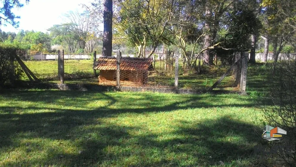 Chácara, 2 hectares - Foto 3