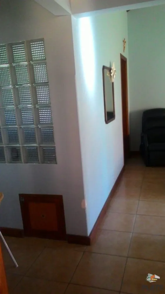 Chácara, 2 hectares - Foto 11
