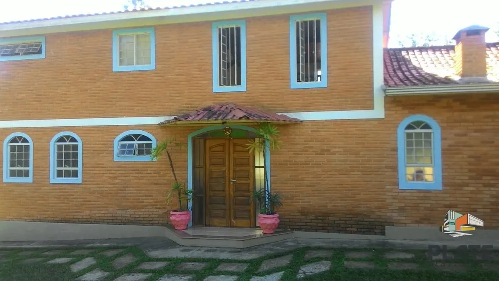 Chácara, 2 hectares - Foto 1