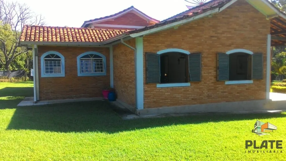 Chácara, 2 hectares - Foto 2