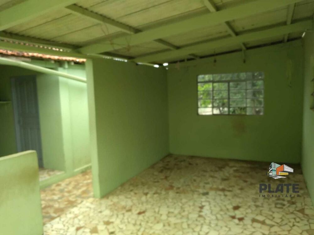 Casa à venda, 565m² - Foto 5