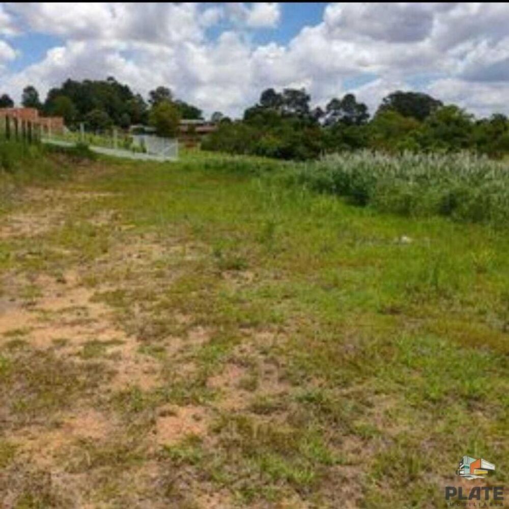 Terreno, 1045 m² - Foto 2