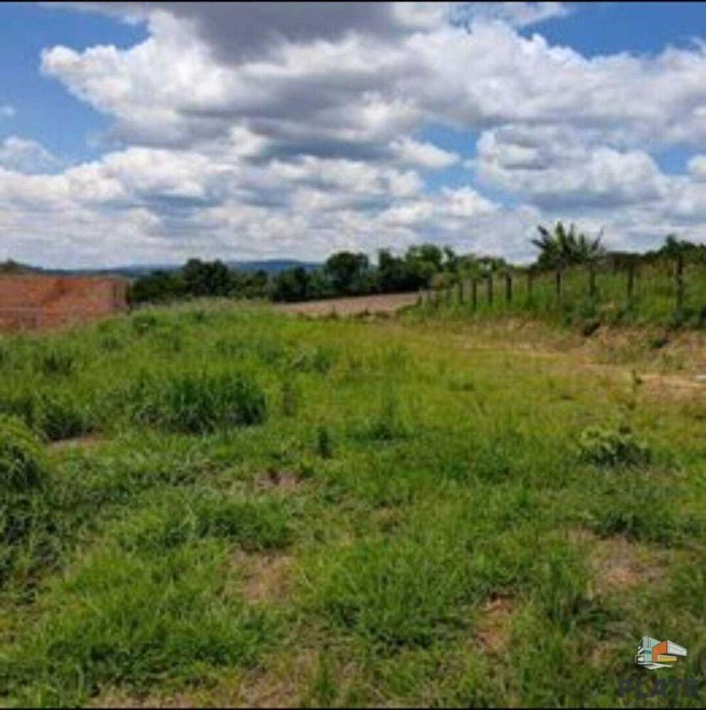 Terreno, 1045 m² - Foto 3