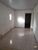 Casa - Foto 2