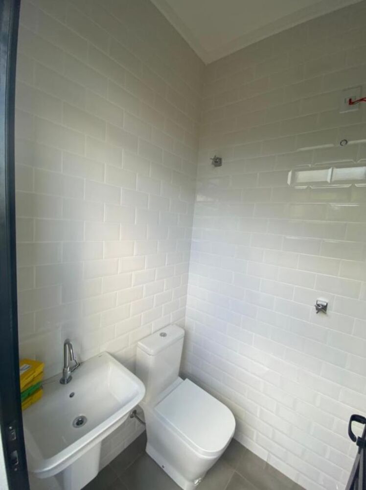 Casa de Condomínio - Foto 4