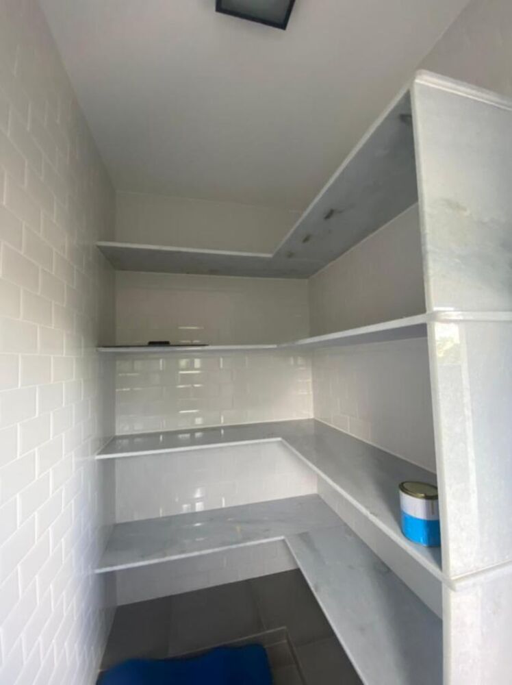 Casa de Condomínio - Foto 10