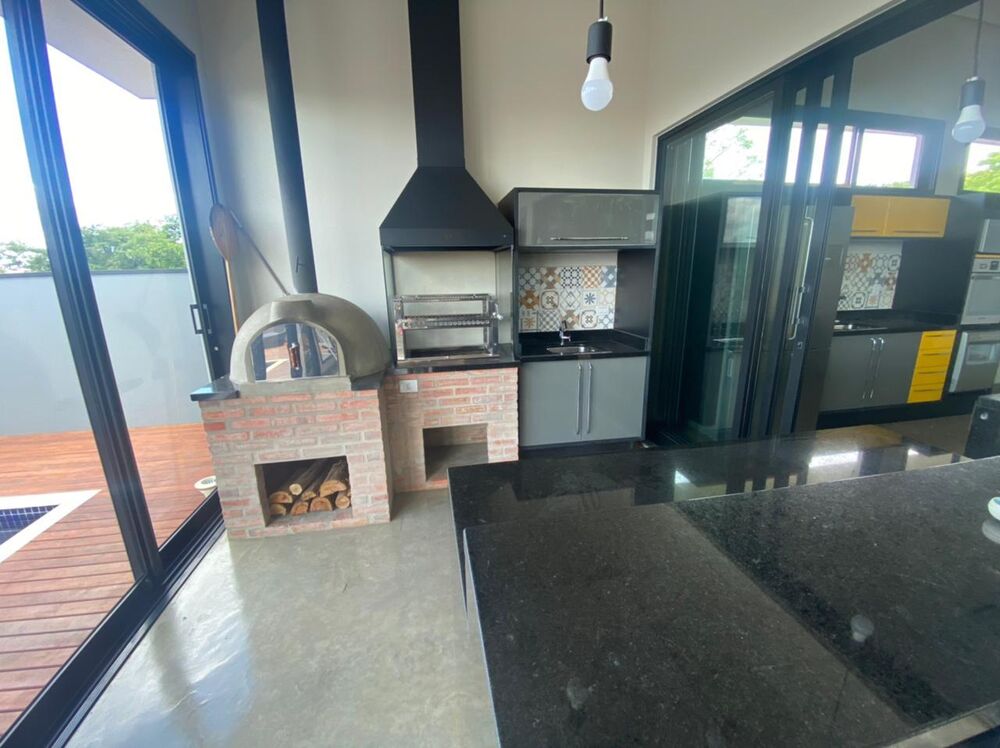 Casa de Condomínio - Foto 3