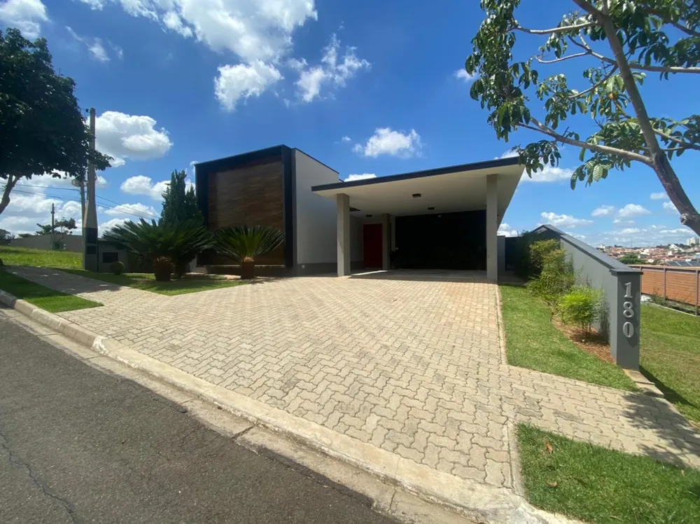 Casa de Condomínio - Foto 2