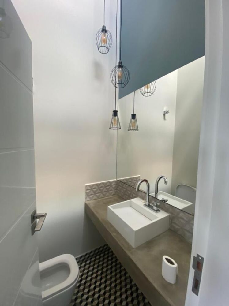 Casa de Condomínio - Foto 12