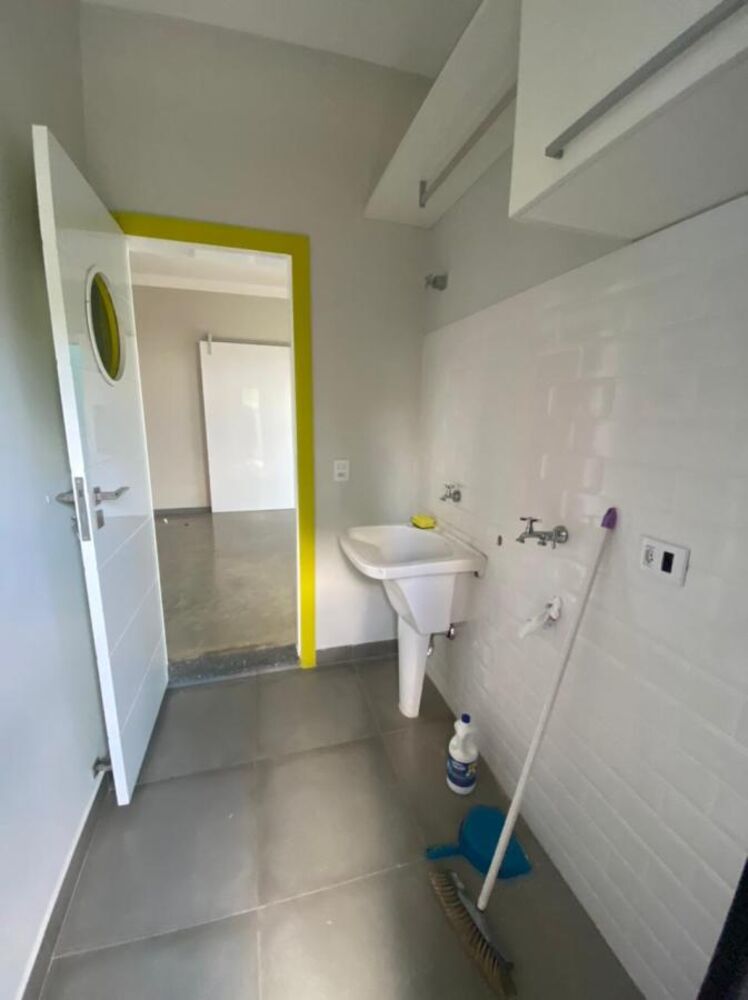 Casa de Condomínio - Foto 11