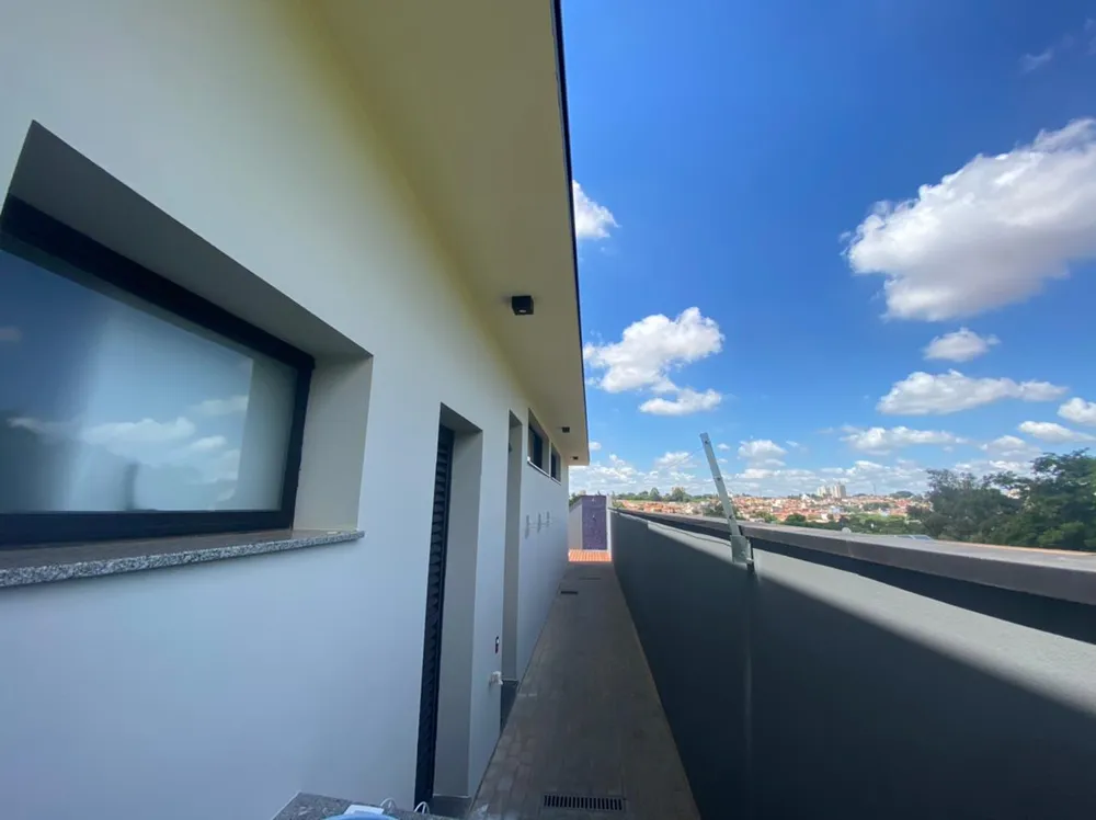 Casa de Condomínio - Foto 14