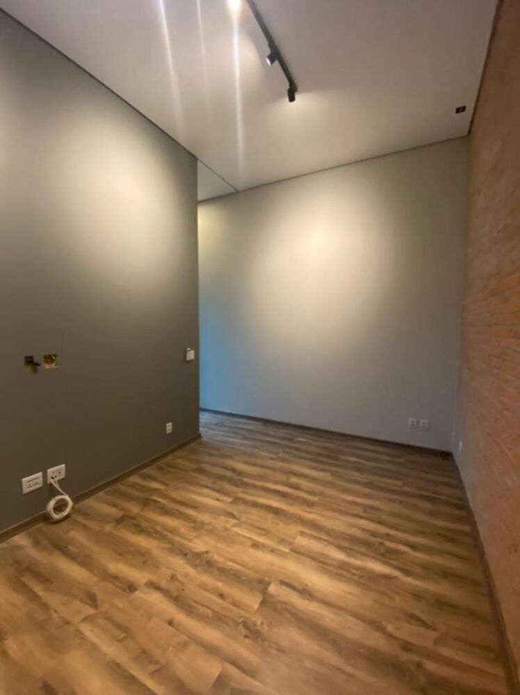 Casa de Condomínio - Foto 7