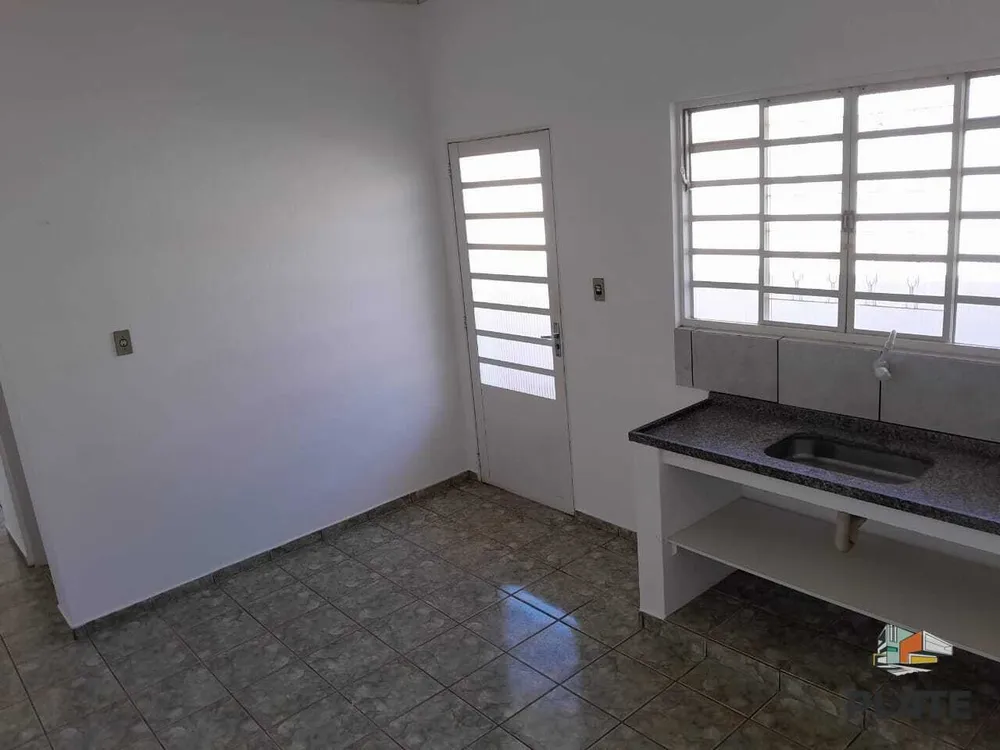 Casa, 120 m² - Foto 4