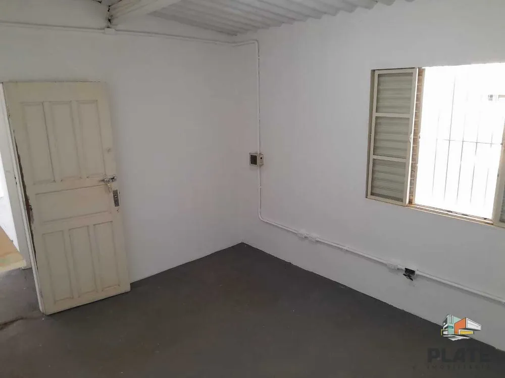 Casa, 120 m² - Foto 7