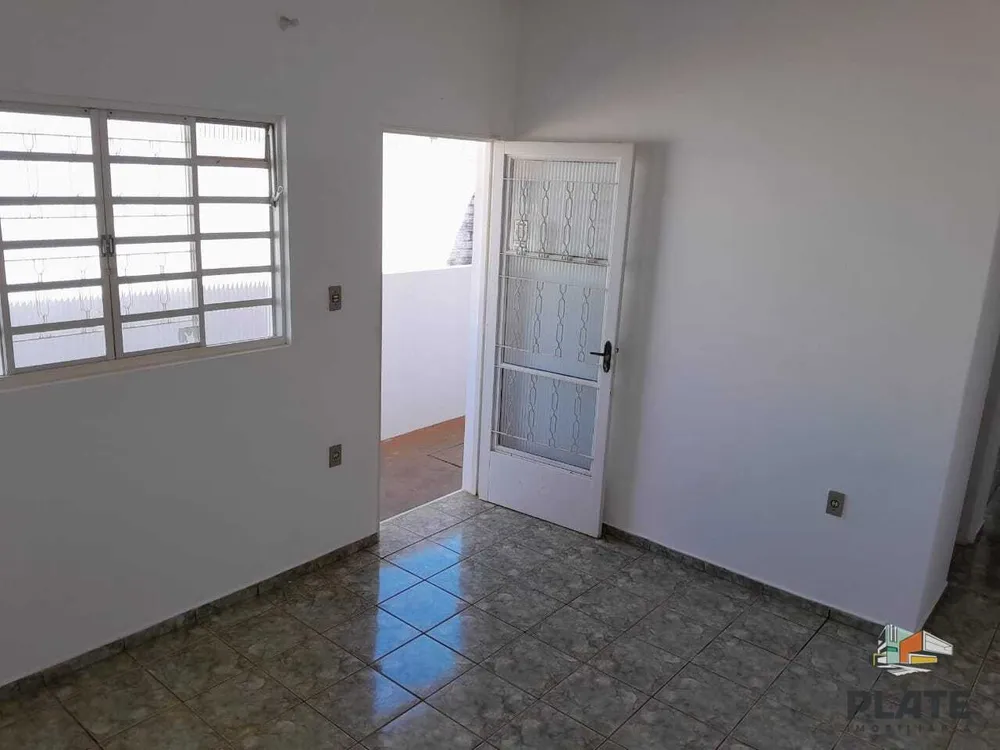 Casa, 120 m² - Foto 2