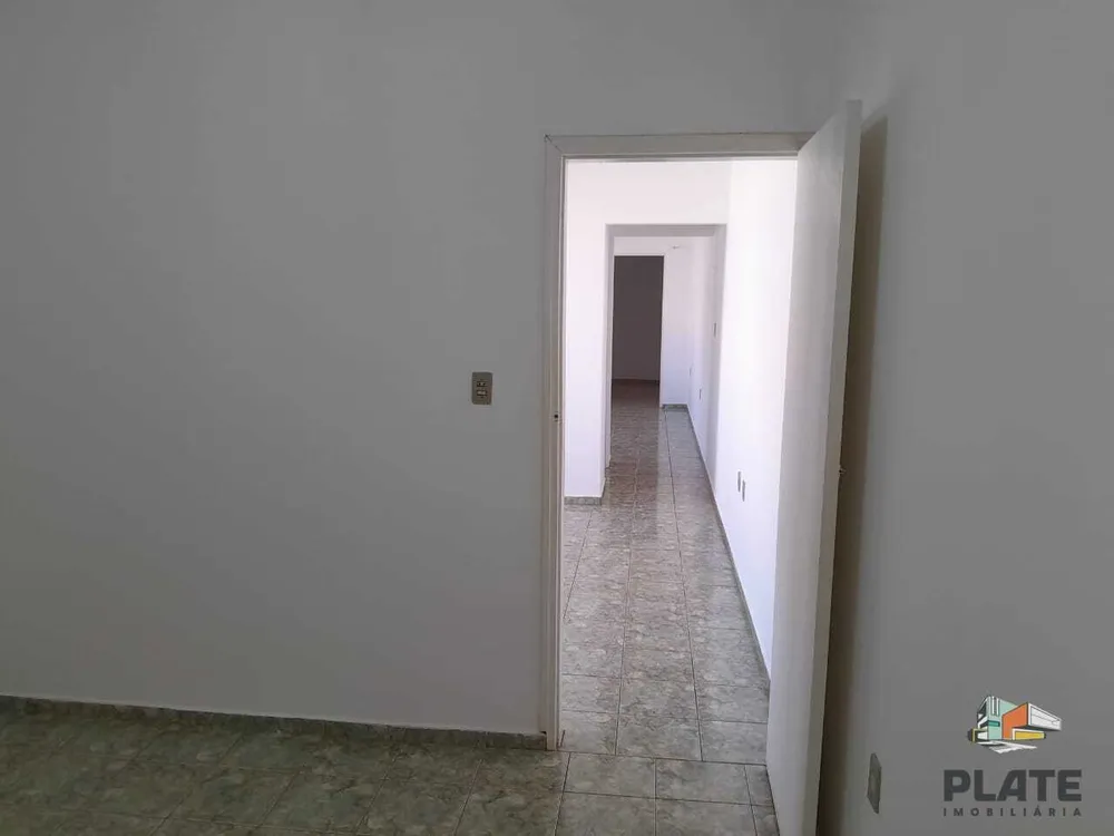 Casa, 120 m² - Foto 6