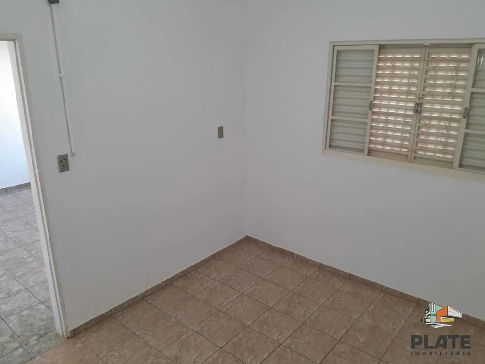 Casa, 120 m² - Foto 5