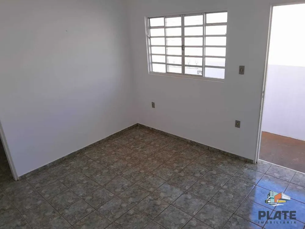 Casa, 120 m² - Foto 3