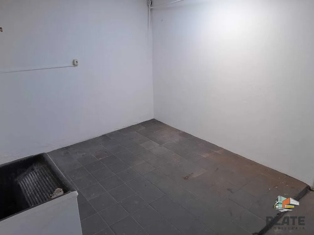 Casa, 120 m² - Foto 8