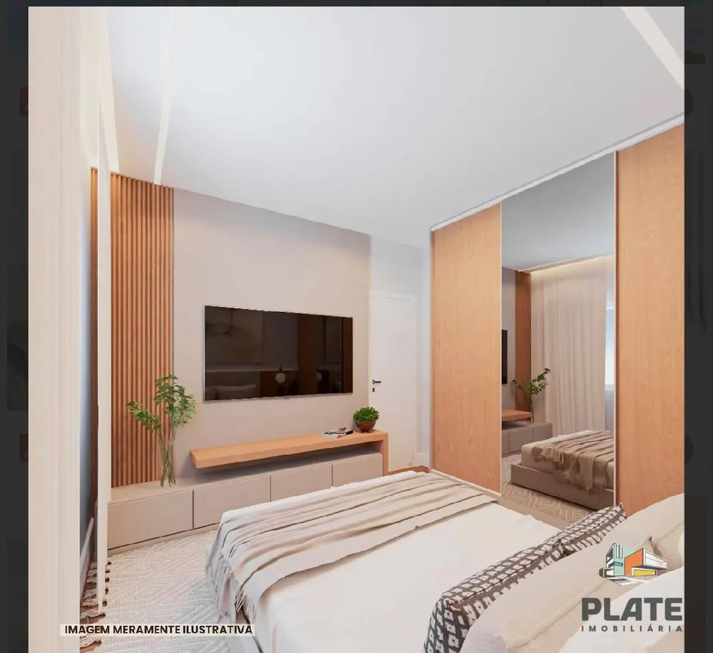 Apartamento, 44 m² - Foto 7