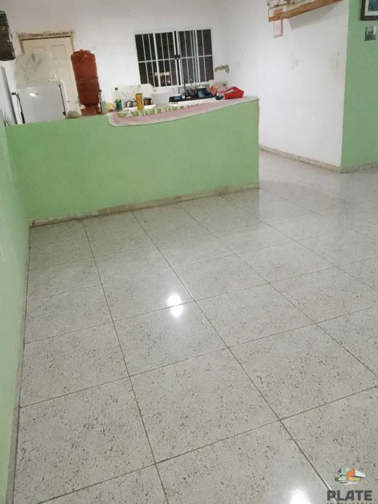 Chácara, 3 quartos, 1000 m² - Foto 4
