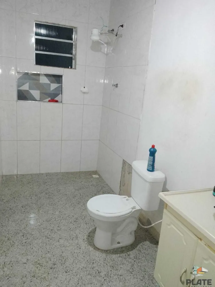 Chácara, 3 quartos, 1000 m² - Foto 7