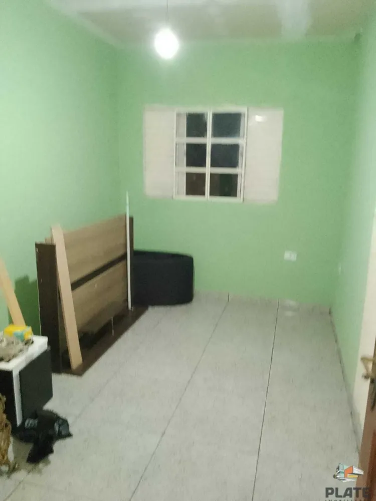 Chácara, 3 quartos, 1000 m² - Foto 5