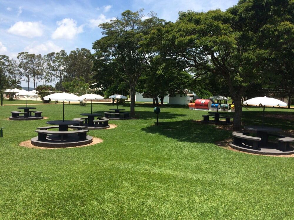 Terreno, 450 m² - Foto 7