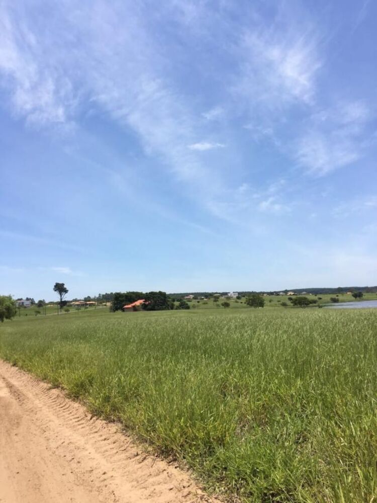 Terreno, 450 m² - Foto 6