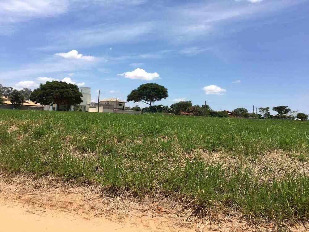 Terreno, 450 m² - Foto 4