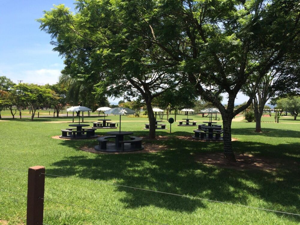 Terreno, 450 m² - Foto 8