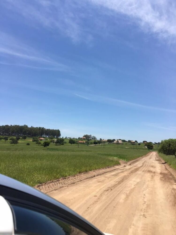 Terreno, 450 m² - Foto 2