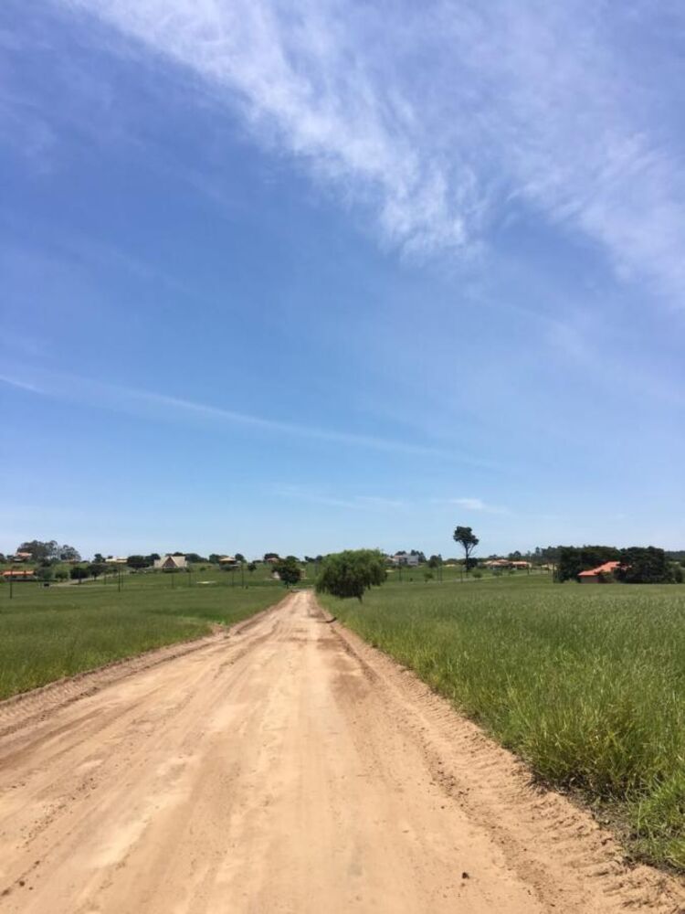 Terreno, 450 m² - Foto 3