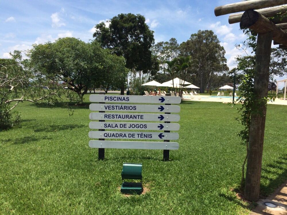 Terreno, 450 m² - Foto 5