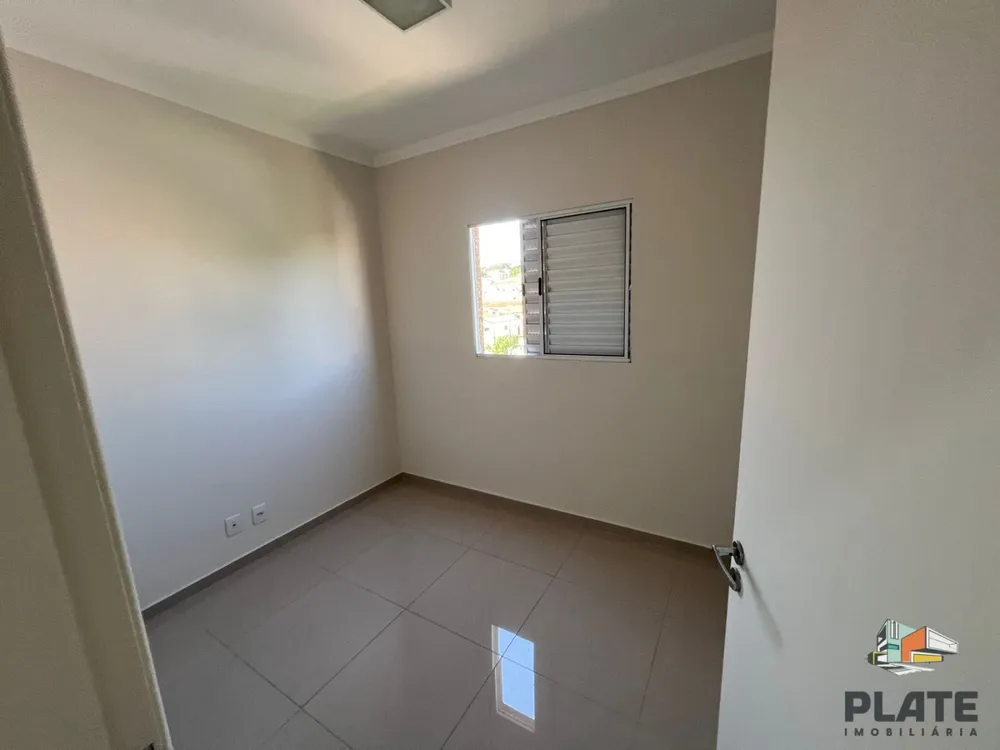 Apartamento, 2 quartos, 49 m² - Foto 8