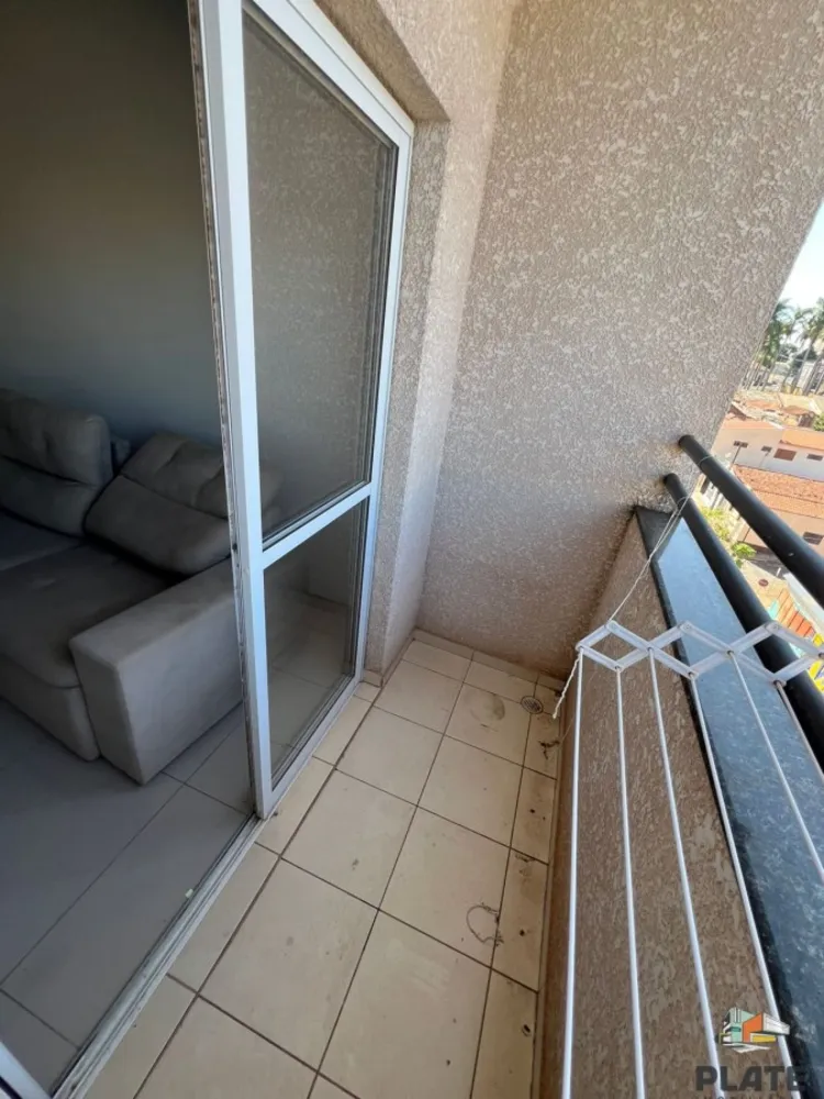 Apartamento, 2 quartos, 49 m² - Foto 11
